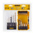 DeWalt DT70712-QZ
