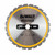 DeWalt DT1964