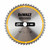 DeWalt DT1964