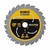 DeWalt DT99571-QZ