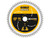 DeWalt DT99572-QZ 250 x 30mm x 60T Flexvolt Xtreme Runtime