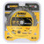 DeWalt DT99560 XR 165 x 20mm 24T Extreme Runtime Circular Saw Blade