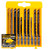 DeWalt DT2290