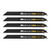 DeWalt DT2408L-QZ 
