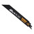 DeWalt DT2408L-QZ 