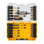 DeWalt DT70730T-QZ