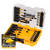 DeWalt DT70730T-QZ
