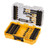 DeWalt DT70731T FLEXTORQ Screwdriver Bit Set 37pcs