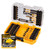 DeWalt DT70731T FLEXTORQ Screwdriver Bit Set 37pcs