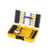 DeWalt DT70734T 29 Piece Screwdriver Bit Set