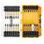 DeWalt DT70734T 29 Piece FlexTorq Screwdriver Bit Set