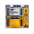 DeWalt DT70735T 25 Piece Drill Driver Bit Set