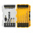 DeWalt DT70735T FLEXTORQ Drill Driver Bit Set