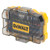 DeWalt DT71562