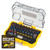DeWalt DT71562