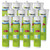 Illbruck SP050 Fix & Seal Universal Adhesive White