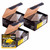 DeWalt DNBA1644GZ 16G 44mm Angled Galvanised 2nd Fix Nails
