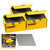 DeWalt DNBA1663GZ