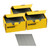 DeWalt DNBA1663GZ