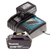  Makita DLX2131TJ