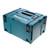  Makita DLX2131TJ