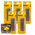 DeWalt DT2057-QZ 