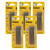 DeWalt DT2057-QZ 