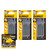 DeWalt DT2207-QZ
