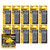 DeWalt DT2207-QZ
