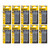 DeWalt DT2207-QZ