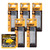 DeWalt DT2213-QZ