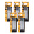 DeWalt DT2213-QZ