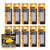 DeWalt DT2213-QZ