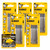 DeWalt DT2053-QZ
