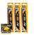 DeWalt DT2407L
