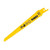 DeWalt DT2344-QZ
