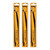 DeWalt DT2349-QZ