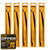 DeWalt DT2349-QZ
