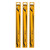 DeWalt DT2355-QZ