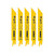 DeWalt DT2384-QZ