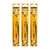 DeWalt DT2384-QZ