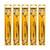 DeWalt DT2384-QZ