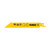 DeWalt DT2384-QZ