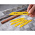 DeWalt DT2384-QZ