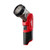Milwaukee 12V Cordless M12 Work Light LED Torch Naked