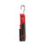 Milwaukee M12SL0 Multi-Position LED Stick Light Naked No Batteries