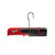 Milwaukee M12SL0 LED Stick Light Naked No Batteries