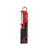 Milwaukee M12SL0 Multi-Position LED Stick Light No Batteries
