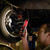 Milwaukee M12SL0 Multi-Position LED Stick Light Naked No Batteries