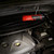 Milwaukee M12SL0 Multi-Position LED Stick Light Naked